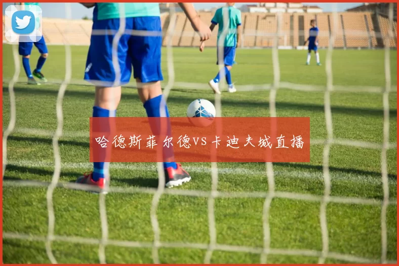 哈德斯菲尔德vs卡迪夫城直播