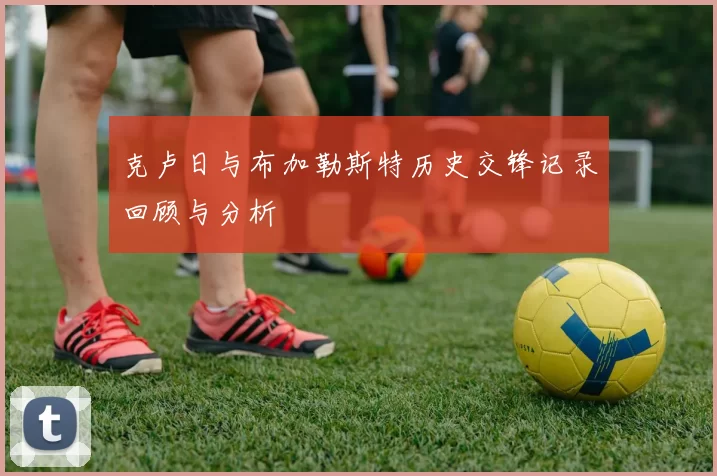 克卢日与布加勒斯特历史交锋记录回顾与分析