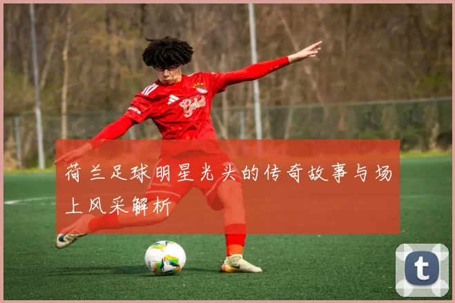 荷兰足球明星光头的传奇故事与场上风采解析