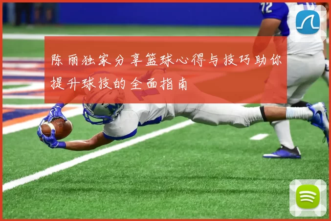 陈丽独家分享篮球心得与技巧助你提升球技的全面指南