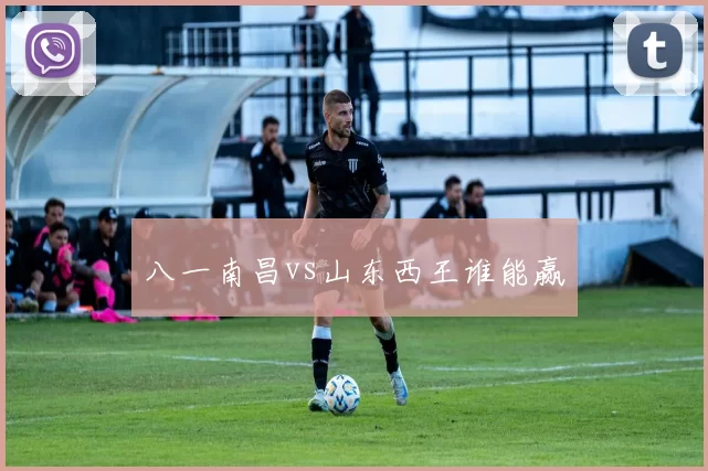 八一南昌vs山东西王谁能赢